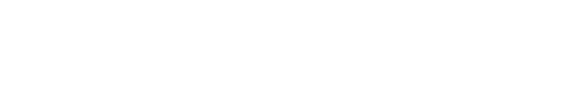株式会社ツカサ